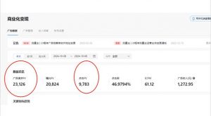 抖音雪花无人直播,一天躺赚3000+,0粉手机可搭建,不违规不限流,小白…-网创星球