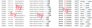 无脑搬砖游戏,轻松日入1000+ 长期稳定的项目-网创星球