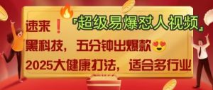 AI-网创星球